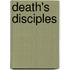 Death's Disciples