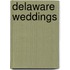 Delaware Weddings