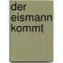 Der Eismann kommt