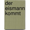 Der Eismann kommt by Eugene O'Neill