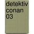 Detektiv Conan 03