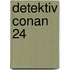 Detektiv Conan 24