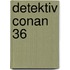 Detektiv Conan 36