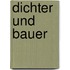 Dichter und Bauer