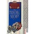 Die Muschelsucher