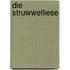 Die Struwwelliese