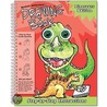 Dinosaurs Edition door Onbekend