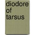 Diodore Of Tarsus