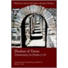 Diodore Of Tarsus door Robert C. Hill