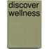 Discover Wellness