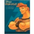 Disney's Hercules