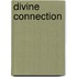 Divine Connection