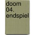 Doom 04. Endspiel