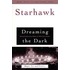 Dreaming the Dark
