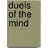 Duels Of The Mind