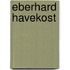 Eberhard Havekost