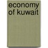 Economy of Kuwait