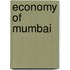 Economy of Mumbai