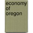 Economy of Oregon