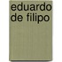 Eduardo De Filipo