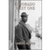 Eldorado West One
