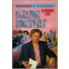 Eleanor Roosevelt door Shannon Donnelly