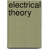 Electrical Theory