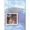Embracing America door Margaret L. Paris