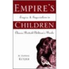 Empire's Children door Suny Plattsburgh