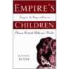 Empire's Children by Suny Plattsburgh