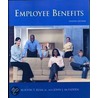 Employee Benefits door Jr. Beam Burton T.