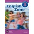 English Zone 3 Sb
