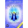Entdecke Atlantis door Diana Cooper
