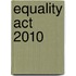 Equality Act 2010