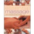 Essential Massage