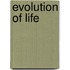 Evolution Of Life
