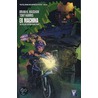 Ex Machina Deluxe door Brian Vaughan