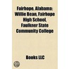 Fairhope, Alabama door Not Available