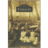 Fairhope, Alabama door Cathy Donelson