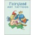 Fairyland Tattoos