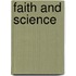 Faith And Science