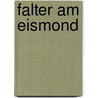 Falter am Eismond by Christiane Schwirner