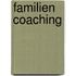 Familien Coaching