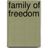 Family of Freedom