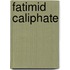 Fatimid Caliphate