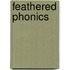 Feathered Phonics