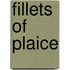 Fillets of Plaice