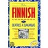 Finnish Cook Book
