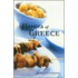 Flavors of Greece