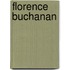 Florence Buchanan